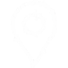 Ubicación